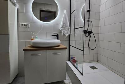 Spațiu comercial, de 170 mp, în Cetății - 13