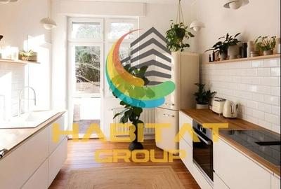 Garsniera in bloc nou, Aparatorii Patriei-Metalurgiei - 2