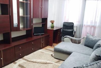 Garsoniera 24mp, balcon 3mp, etaj intermediar, Marasti - 2