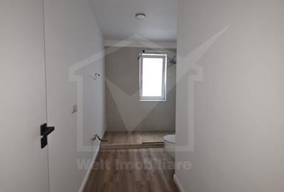 Apartament 2 camere, etaj intermediar, parcare, constructie 2024 - 5