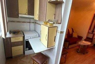 Apartament 2 camere de vanzare - 1