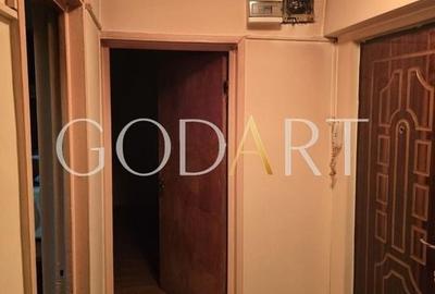 Oportunitate | 3 Camere | Tei - 11