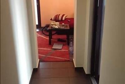 Royal Imobiliare - Vanzari case/vile - Zona Buna-Vestire - 3
