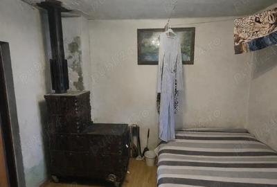 Casă în Fundeni - 3