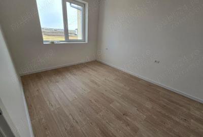 3 camere Calea Urseni - Braytim 3 camere Calea Urseni - Braytim - 2