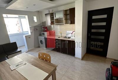 Apartament cu 2 camere decomandat în Rahova - 3