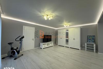 Casă cu 5 camere decomandat cu Teren 963 Mp în Vernești - 9