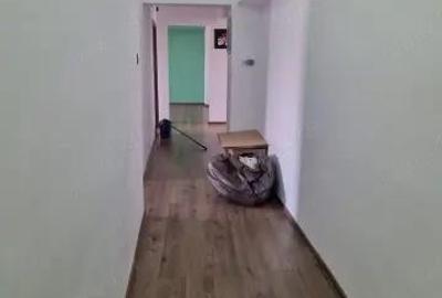 Apartament 4 camere decomandat, 90mp, Metalurgiei, zona Alexandru Obregia, 140.000euro - 9