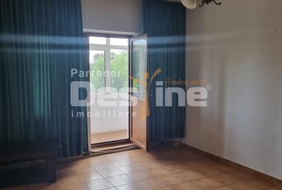 Apartament cu 3 camere semidecomandat în 5 Călărasi - 3