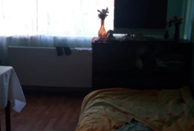 Garsonieră în Micro 15 - 10