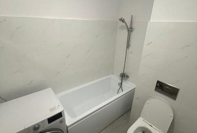 Apartament cu 2 camere decomandat în Străulești - 6