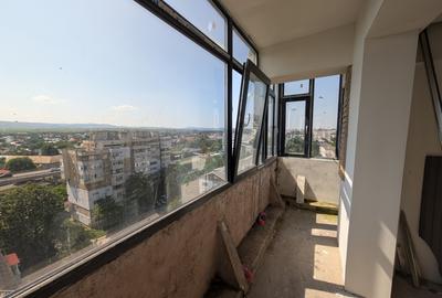 Apartament #deosebit Spatii mari open-$pace - 13