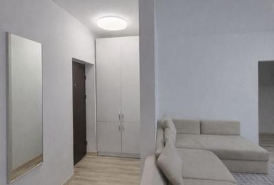 Apartament cu 3 camere în Est - 9