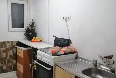 Apartament 2 camere zona excelenta Braila Apartament 2 camere zona excelenta Braila - 7