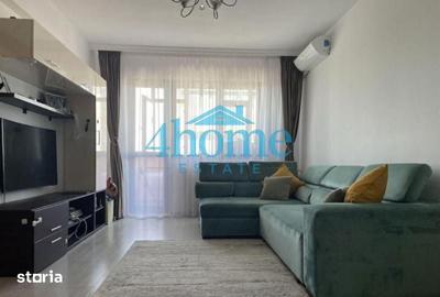 Apartament cu 3 camere în Ozana - 7
