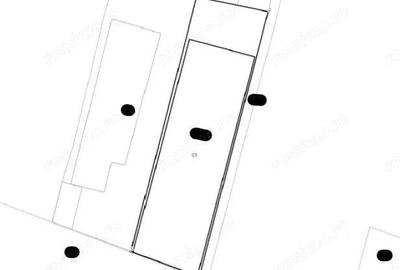 Casa si teren Calarasi, ID: R2733289 - 1