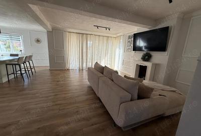 Casă în Livada - 3