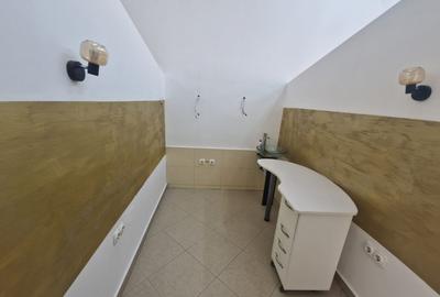 Spatiu Comercial in Centrul Istoric - 8