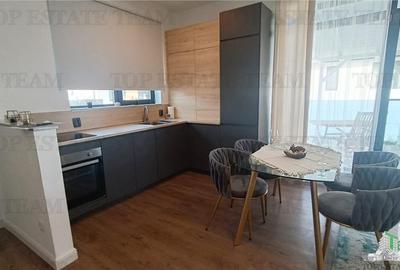 Vanzare Casa Individuala Tunari - 3