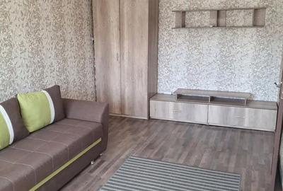Apartament cu 2 camere decomandat în Bucovina - 2
