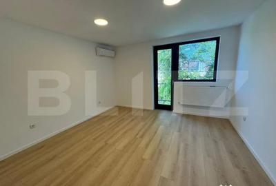 Spațiu comercial, de 150 mp, în Decebal - 10