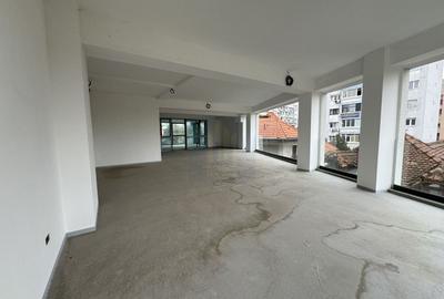 Cladire de birouri/spatiu comercial de vanzare in zona *Dorobanti* - 21