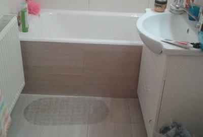 Apartament cu 3 camere decomandat în Mărăști - 7