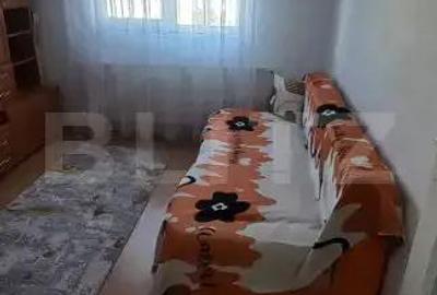 Apartament cu 3 camere decomandat în Central - 4