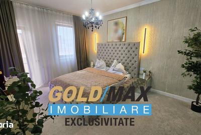 Apartament cu 4 camere în Găvana - 6
