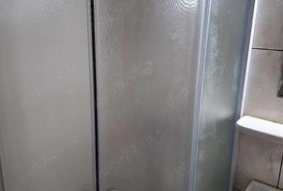 Garsonieră decomandată în Lipovei - 4