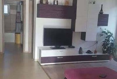 Vand Casa Verde !!! - 4