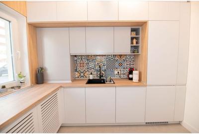 Apartament 4 camere, premium, metrou Dimitrie Leonida, Comision 0% - 5