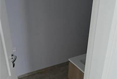 Apartament cu 3 camere decomandat, mobilat în 1 Decembrie - 9