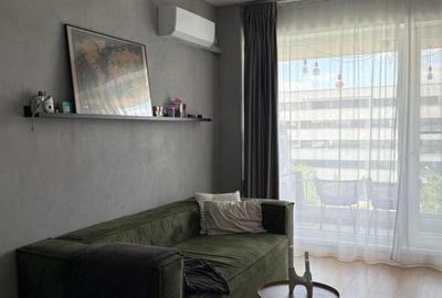 AP. 3 CAMERE ATRIA URBAN RESORT, PARCARE, BLOC NOU, CENTRALA, COMIS 0% - 4