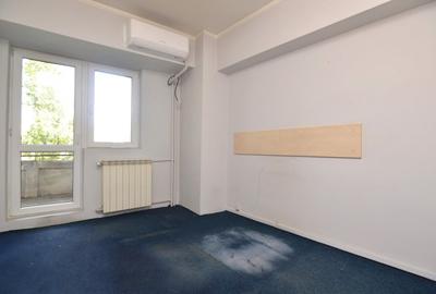 INCHIRIERE APARTAMENT 4 CAMERE UNIRII - PALATUL PARLAMENTULUI - 19