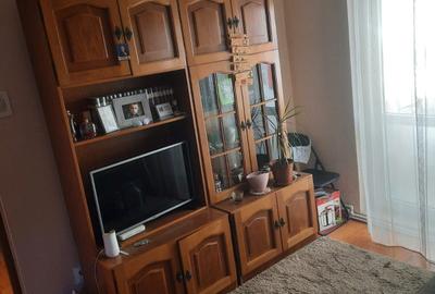 Garsonieră decomandată în Central - 7