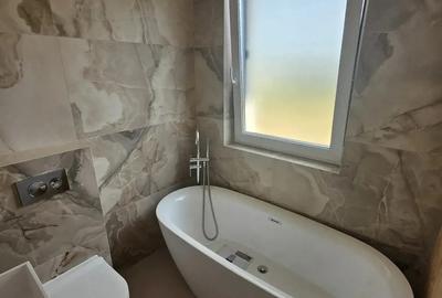 De vanzare individuala - 3