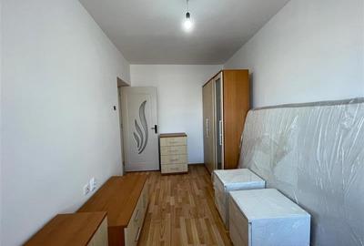 Apartament 3 camere de vanzare  zona ultracentrala Apartament 3 camere de vanzare  zona ultracentrala - 8