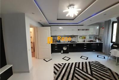 13 SEPTEMBRIE, DORNEASCA, 59 MP ETAJ 3/4 CENTRALA PROPRIE, BLOC 2016, LIFT 13 SEPTEMBRIE, DORNEASCA, 59 MP ETAJ 3/4 CENTRALA PROPRIE, BLOC 2016, LIFT - 4