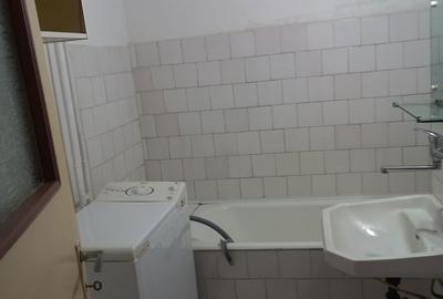 Apartament cu 2 camere decomandat în Sângeorgiu de Mureș - 4