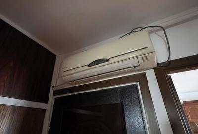 Oancea-Lidl-2 Camere Decomandat 53mp-bloc 85' Oancea-Lidl-2 Camere Decomandat 53mp-bloc 85' - 13