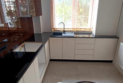 Casă individuală cu 5 camere cu Canalizare în Hărman - 5