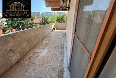 Vila Individuala Gorjului Metrou 10 Camere Ideal Locuinta | Sediu Firma - 16