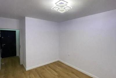 Apartament de 2 camere, 44,4mp, etaj 2, finisat, bloc nou 2023 - 4