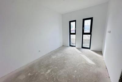 Duplex cu 5 camere cu Canalizare în Urseni - 11