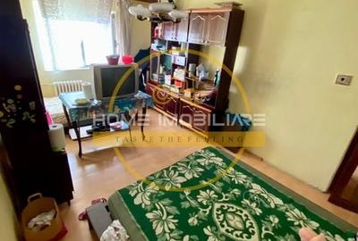 Etaj 3🏡Apartament 3 Camere/Decomandat/60mp Lidl-Nicolina 1 - 3