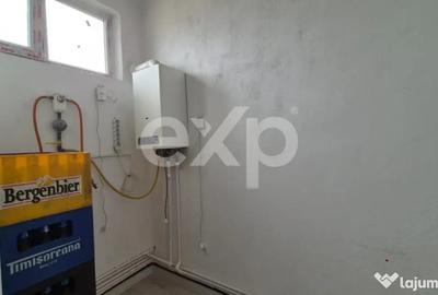 Spațiu comercial, de 300 mp, în Bălilești - 8
