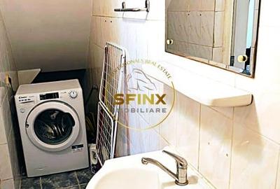 Ultracentral - casa 4 camere cu terasa - 10