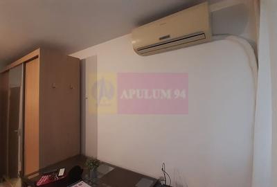 Garsoniera lângă Metrou Dristor - 3