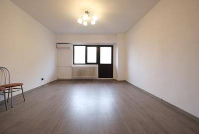 SOS. OLTENITEI - Lidl, garsoniera decomandata, 39 mp. etaj 4/8 recent amenajata - 1